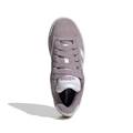 Кроссовки женские sportswear GRAND COURT ALPHA 00s Adidas IH3848, прев. 6