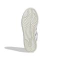 Кроссовки женские sportswear GRAND COURT ALPHA 00s Adidas IH3848, прев. 7