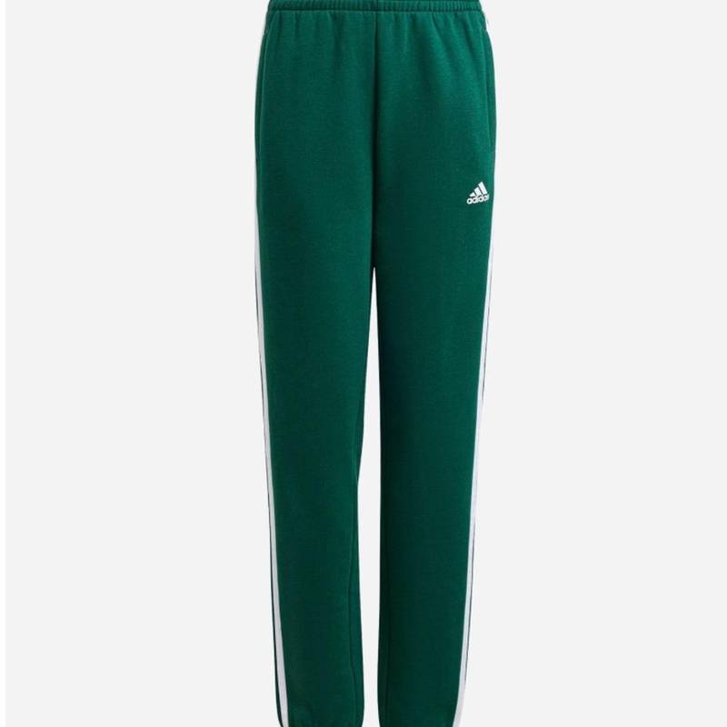 Брюки детские ESSENTIAL 3STRIPES Adidas JJ3188, рис. 0