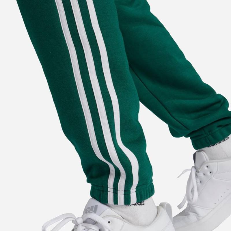 Брюки детские ESSENTIAL 3STRIPES Adidas JJ3188, рис. 3