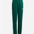 Брюки детские ESSENTIAL 3STRIPES Adidas JJ3188, прев. 0