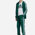 Брюки детские ESSENTIAL 3STRIPES Adidas JJ3188, прев. 1