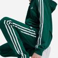 Брюки детские ESSENTIAL 3STRIPES Adidas JJ3188, прев. 2