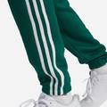 Брюки детские ESSENTIAL 3STRIPES Adidas JJ3188, прев. 3