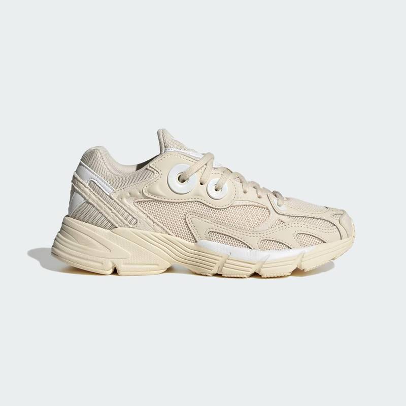 Кроссовки женские Originals Astir Adidas IE6989, рис. 0