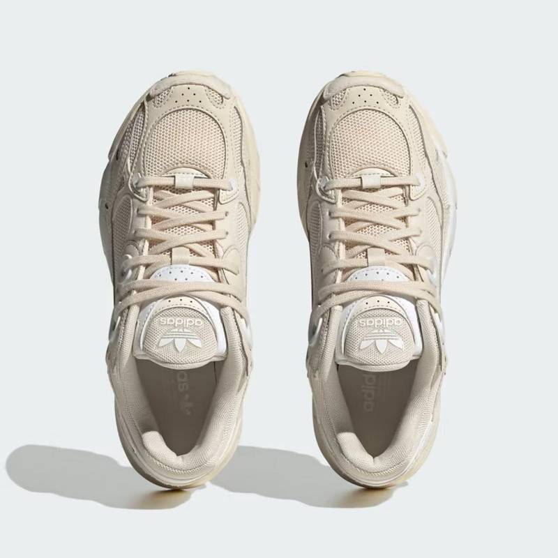 Кроссовки женские Originals Astir Adidas IE6989, рис. 1