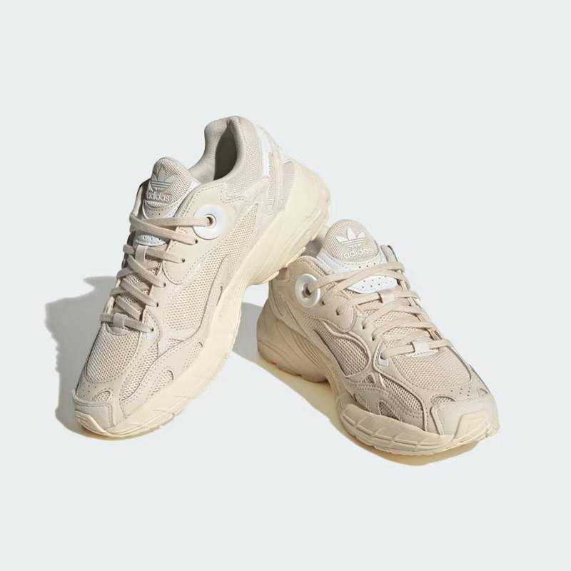 Кроссовки женские Originals Astir Adidas IE6989, рис. 3