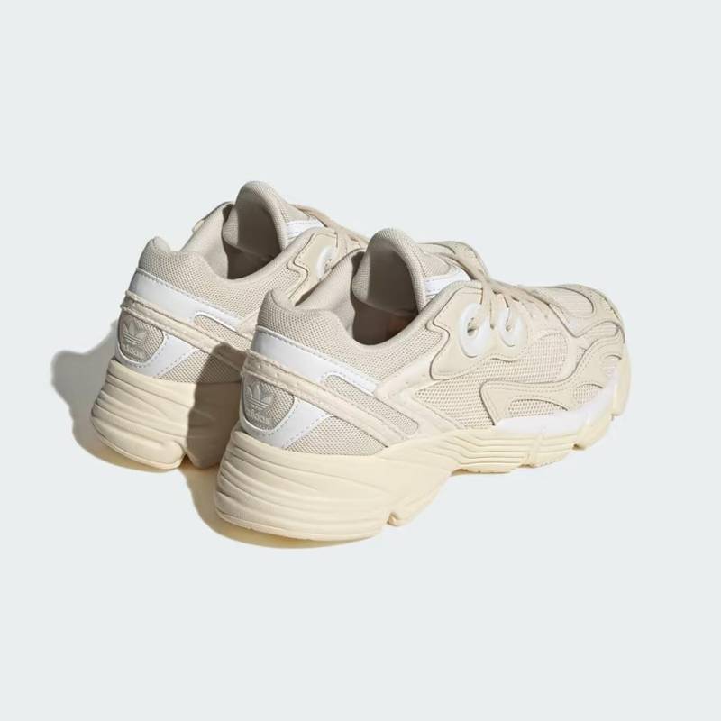 Кроссовки женские Originals Astir Adidas IE6989, рис. 4