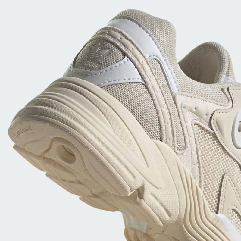 Кроссовки женские Originals Astir Adidas IE6989, рис. 7