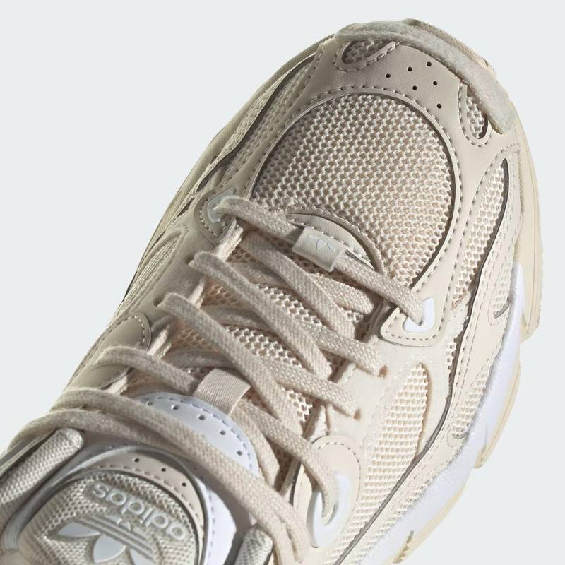 Кроссовки женские Originals Astir Adidas IE6989, рис. 8
