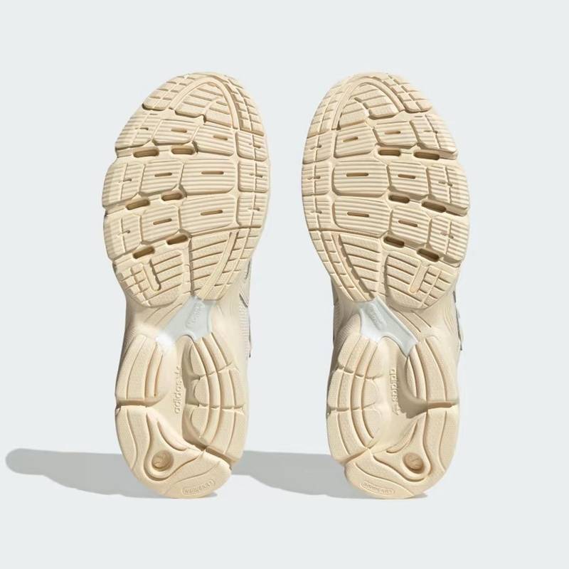 Кроссовки женские Originals Astir Adidas IE6989, рис. 2
