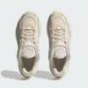 Кроссовки женские Originals Astir Adidas IE6989, прев. 1