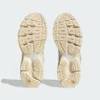 Кроссовки женские Originals Astir Adidas IE6989, прев. 2
