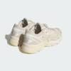 Кроссовки женские Originals Astir Adidas IE6989, прев. 4
