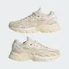 Кроссовки женские Originals Astir Adidas IE6989, прев. 6