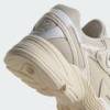 Кроссовки женские Originals Astir Adidas IE6989, прев. 7