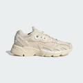 Кроссовки женские Originals Astir Adidas IE6989, прев. 0