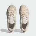 Кроссовки женские Originals Astir Adidas IE6989, прев. 1