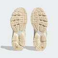 Кроссовки женские Originals Astir Adidas IE6989, прев. 2