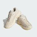 Кроссовки женские Originals Astir Adidas IE6989, прев. 3