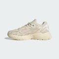 Кроссовки женские Originals Astir Adidas IE6989, прев. 5