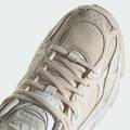 Кроссовки женские Originals Astir Adidas IE6989, прев. 8