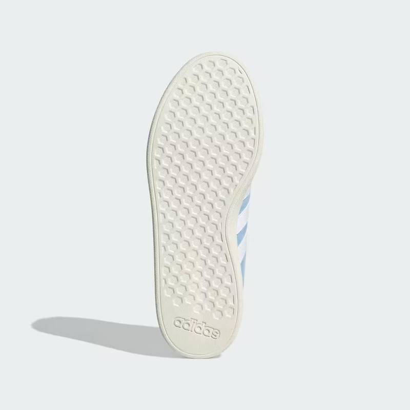 Кросівки жіночі Grand Court Base 00s Adidas IH6192, рис. 2