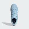 Кросівки жіночі Grand Court Base 00s Adidas IH6192, прев. 1