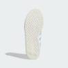 Кросівки жіночі Grand Court Base 00s Adidas IH6192, прев. 2