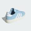 Кросівки жіночі Grand Court Base 00s Adidas IH6192, прев. 4