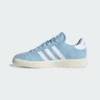 Кроссовки женские Grand Court Base 00s Adidas IH6192, прев. 5