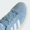 Кроссовки женские Grand Court Base 00s Adidas IH6192, прев. 6