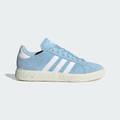 Кросівки жіночі Grand Court Base 00s Adidas IH6192, прев. 0