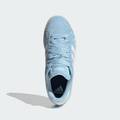 Кросівки жіночі Grand Court Base 00s Adidas IH6192, прев. 1