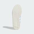 Кросівки жіночі Grand Court Base 00s Adidas IH6192, прев. 2