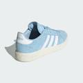 Кросівки жіночі Grand Court Base 00s Adidas IH6192, прев. 4