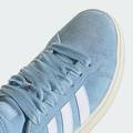 Кросівки жіночі Grand Court Base 00s Adidas IH6192, прев. 6