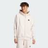 Мужская толстовка Z.N.E. Premium Adidas IR5229, прев. 0
