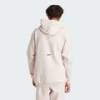 Мужская толстовка Z.N.E. Premium Adidas IR5229, прев. 1