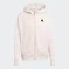 Мужская толстовка Z.N.E. Premium Adidas IR5229, прев. 2