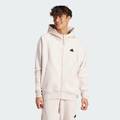 Толстовка чоловіча Z.N.E. Premium Adidas IR5229, прев. 0