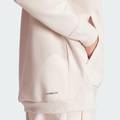 Толстовка чоловіча Z.N.E. Premium Adidas IR5229, прев. 3