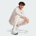 Толстовка чоловіча Z.N.E. Premium Adidas IR5229, прев. 5