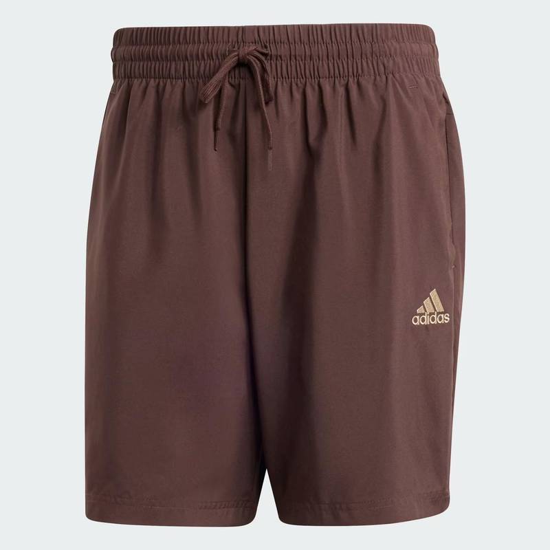 Шорти чоловічі Essentials Chelsea Adidas IW7697, рис. 3