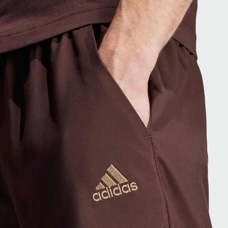 Шорти чоловічі Essentials Chelsea Adidas IW7697, рис. 4