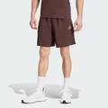 Шорти чоловічі Essentials Chelsea Adidas IW7697, прев. 0