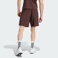 Шорти чоловічі Essentials Chelsea Adidas IW7697, прев. 1