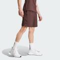 Шорти чоловічі Essentials Chelsea Adidas IW7697, прев. 2