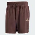 Шорти чоловічі Essentials Chelsea Adidas IW7697, прев. 3