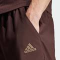 Шорти чоловічі Essentials Chelsea Adidas IW7697, прев. 4